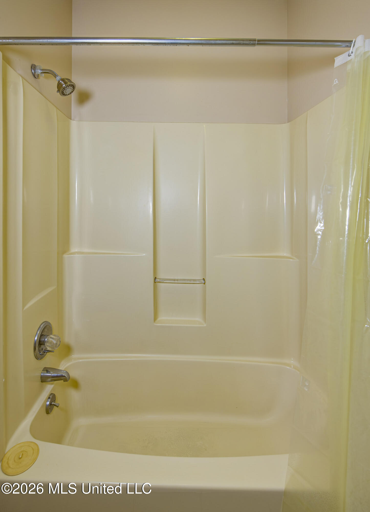 6003 Queens Point Vicksburg, MS 39180 - Photo 26 of 47 Primary Bathroom 3