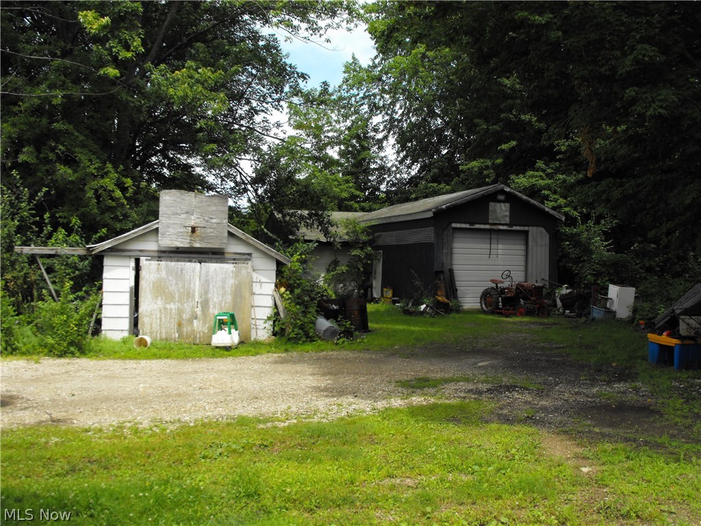 3513 Shepard Road Perry, OH 44081 - Photo 11 of 12 Gallery Image 11