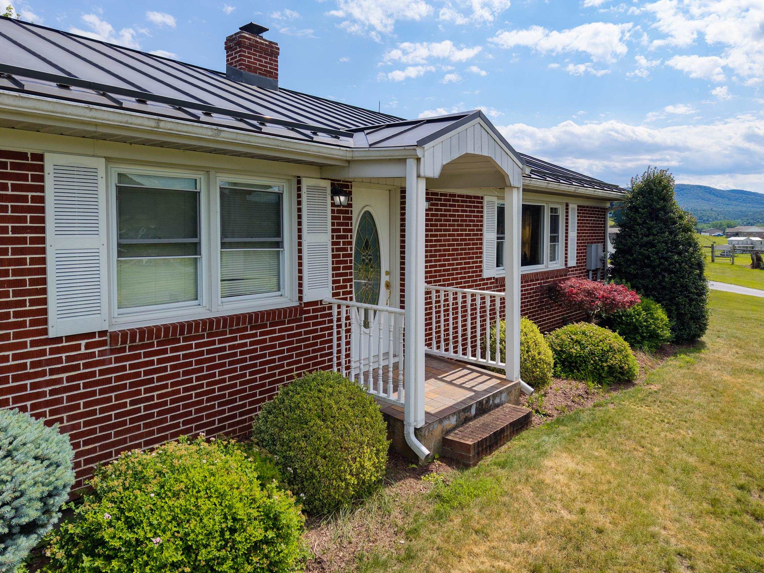 12199 Hollow Road Fulks Run, VA 22830 - Photo 41 of 75