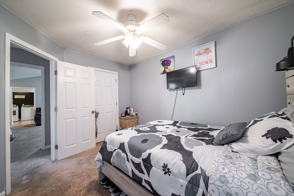 1817 Cumbaa Court Columbus, GA 31907 - Photo 16 of 28