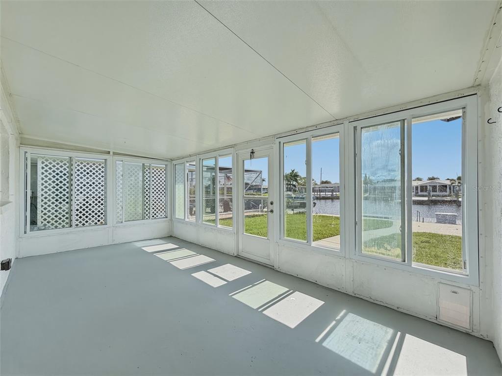12800 5th Isle Hudson, FL 34667 - Photo 37 of 62