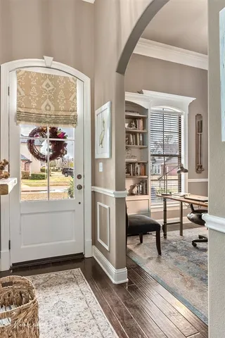 $425,000 | 162 Captain H. M. Shreve Boulevard, Shreveport, LA 71115