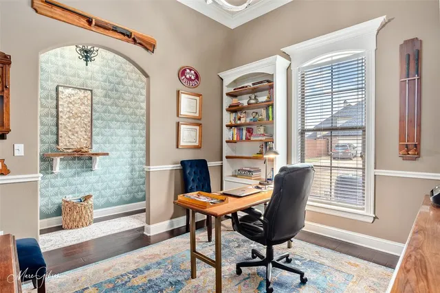 $425,000 | 162 Captain H. M. Shreve Boulevard, Shreveport, LA 71115