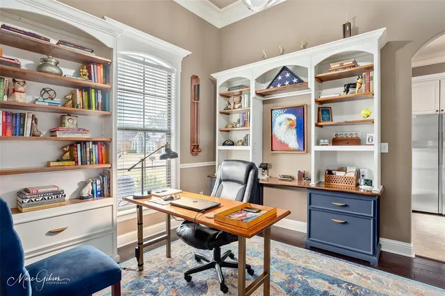 $425,000 | 162 Captain H. M. Shreve Boulevard, Shreveport, LA 71115