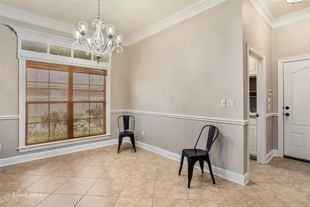 $425,000 | 162 Captain H. M. Shreve Boulevard, Shreveport, LA 71115