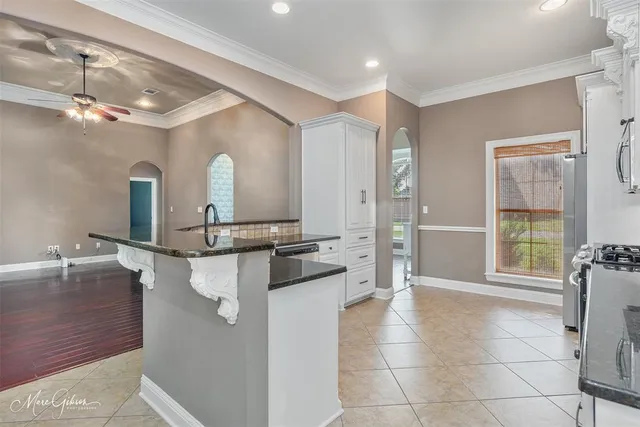 $425,000 | 162 Captain H. M. Shreve Boulevard, Shreveport, LA 71115