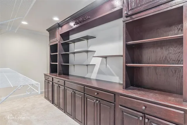 $425,000 | 162 Captain H. M. Shreve Boulevard, Shreveport, LA 71115