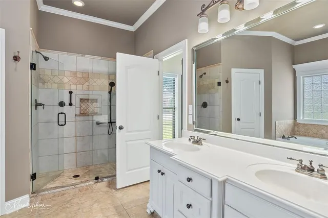 $425,000 | 162 Captain H. M. Shreve Boulevard, Shreveport, LA 71115