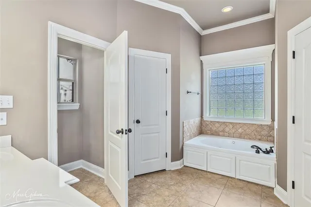 $425,000 | 162 Captain H. M. Shreve Boulevard, Shreveport, LA 71115