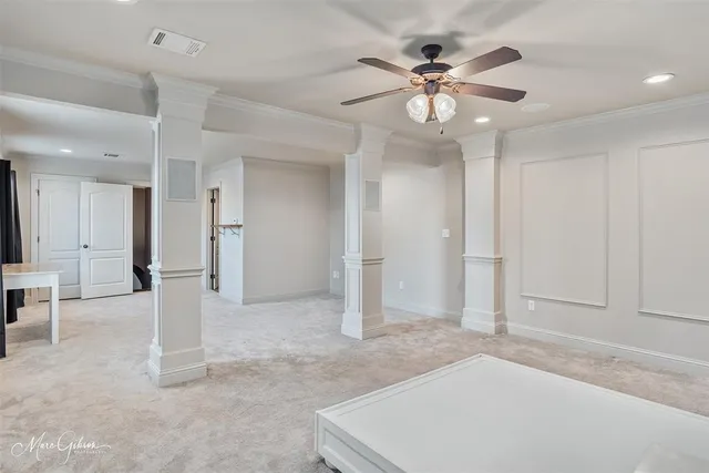 $425,000 | 162 Captain H. M. Shreve Boulevard, Shreveport, LA 71115