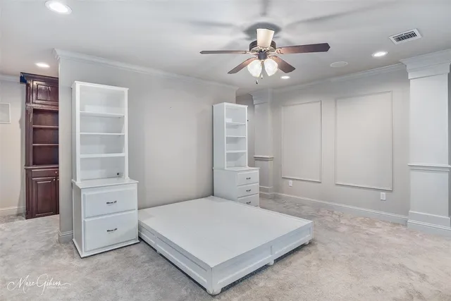 $425,000 | 162 Captain H. M. Shreve Boulevard, Shreveport, LA 71115