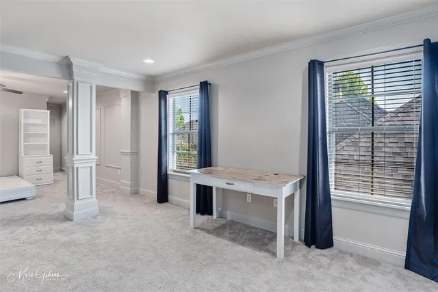 $425,000 | 162 Captain H. M. Shreve Boulevard, Shreveport, LA 71115