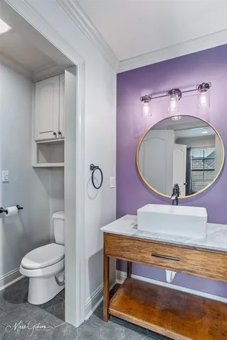 $425,000 | 162 Captain H. M. Shreve Boulevard, Shreveport, LA 71115