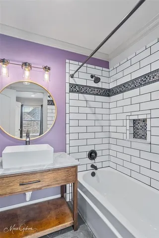 $425,000 | 162 Captain H. M. Shreve Boulevard, Shreveport, LA 71115