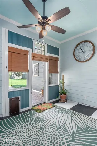 $425,000 | 162 Captain H. M. Shreve Boulevard, Shreveport, LA 71115