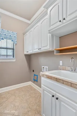 $425,000 | 162 Captain H. M. Shreve Boulevard, Shreveport, LA 71115