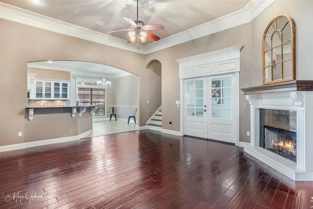 $425,000 | 162 Captain H. M. Shreve Boulevard, Shreveport, LA 71115