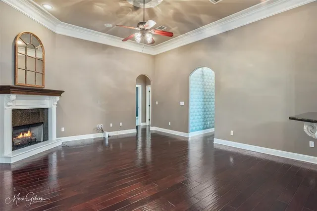 $425,000 | 162 Captain H. M. Shreve Boulevard, Shreveport, LA 71115