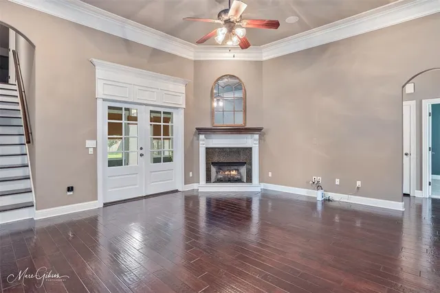 $425,000 | 162 Captain H. M. Shreve Boulevard, Shreveport, LA 71115