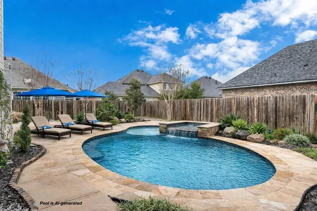 $425,000 | 162 Captain H. M. Shreve Boulevard, Shreveport, LA 71115