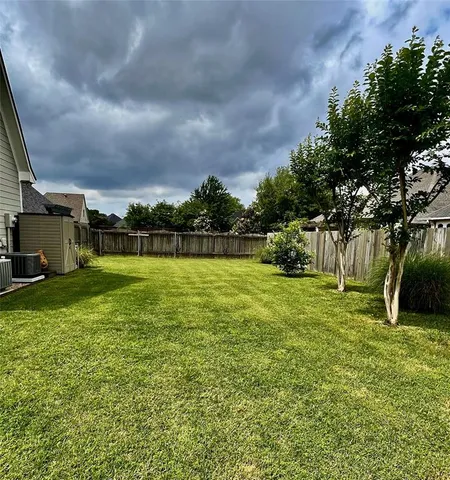 $425,000 | 162 Captain H. M. Shreve Boulevard, Shreveport, LA 71115