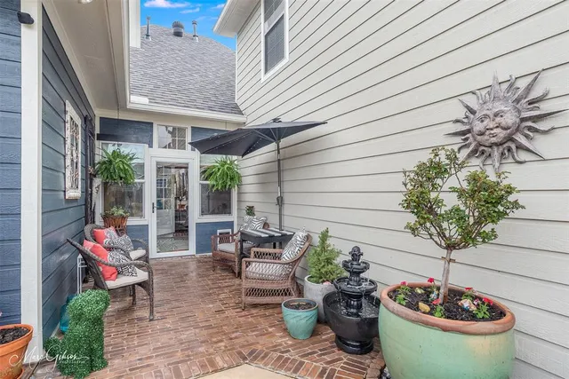 $425,000 | 162 Captain H. M. Shreve Boulevard, Shreveport, LA 71115