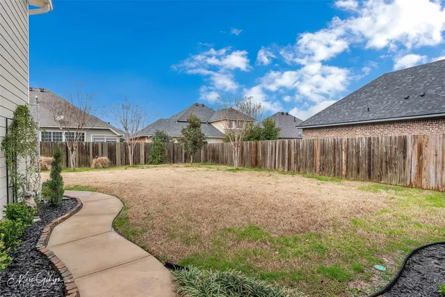 $425,000 | 162 Captain H. M. Shreve Boulevard, Shreveport, LA 71115