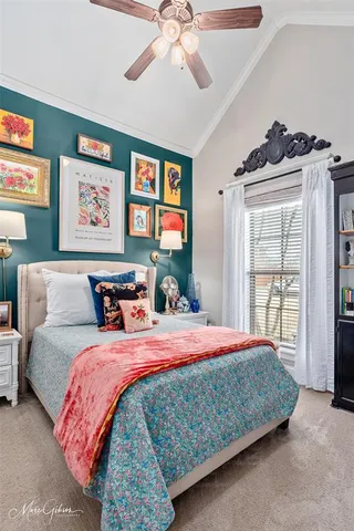 $425,000 | 162 Captain H. M. Shreve Boulevard, Shreveport, LA 71115