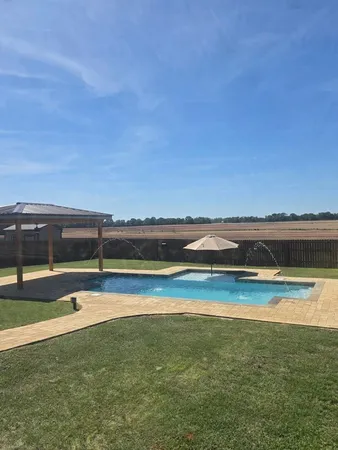 $399,999 | 5590 Judge Logue Road, Newton, AL 36352