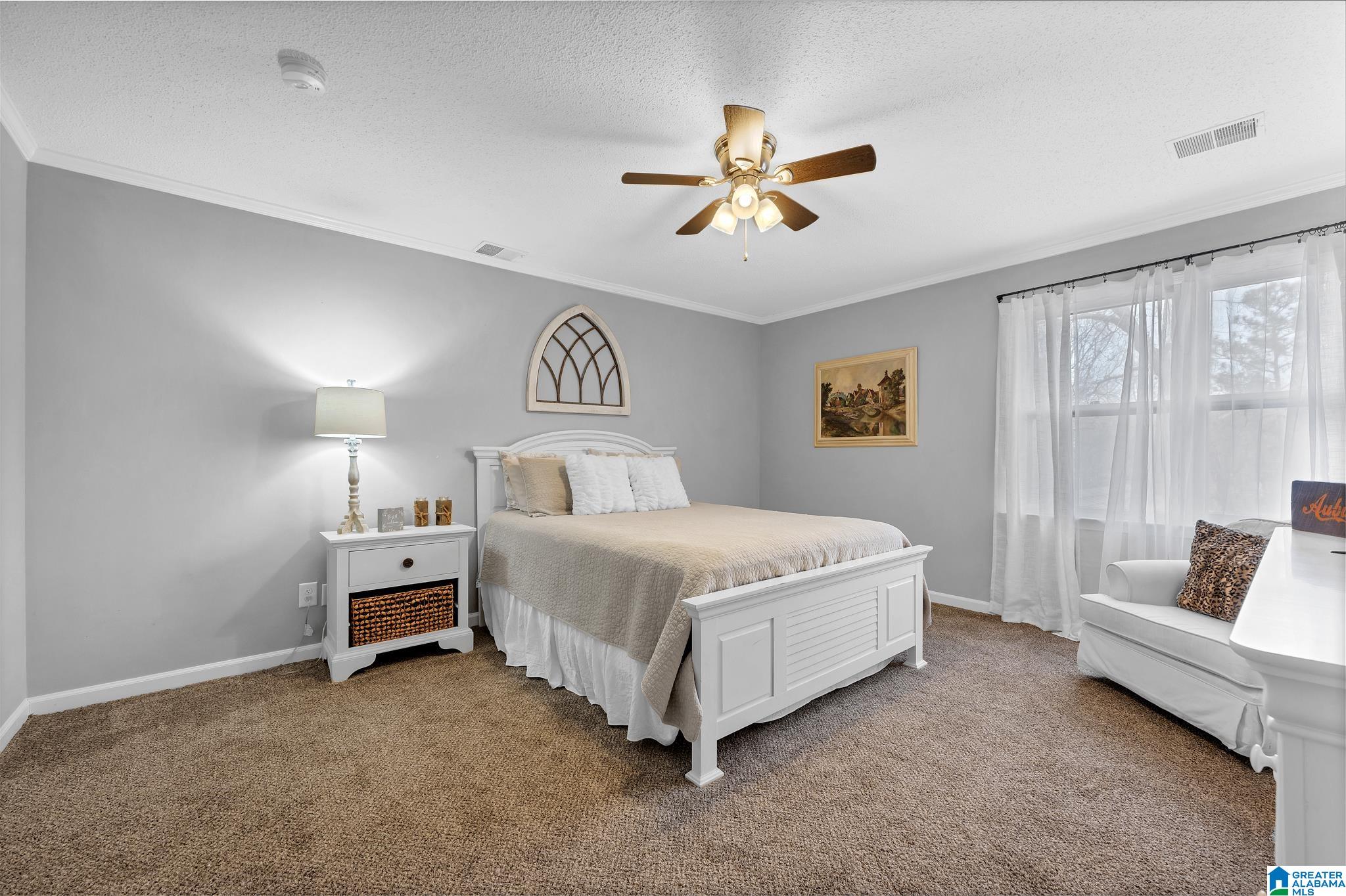 5025 Kerry Downs Road Birmingham, AL 35242 - Photo 24 of 37