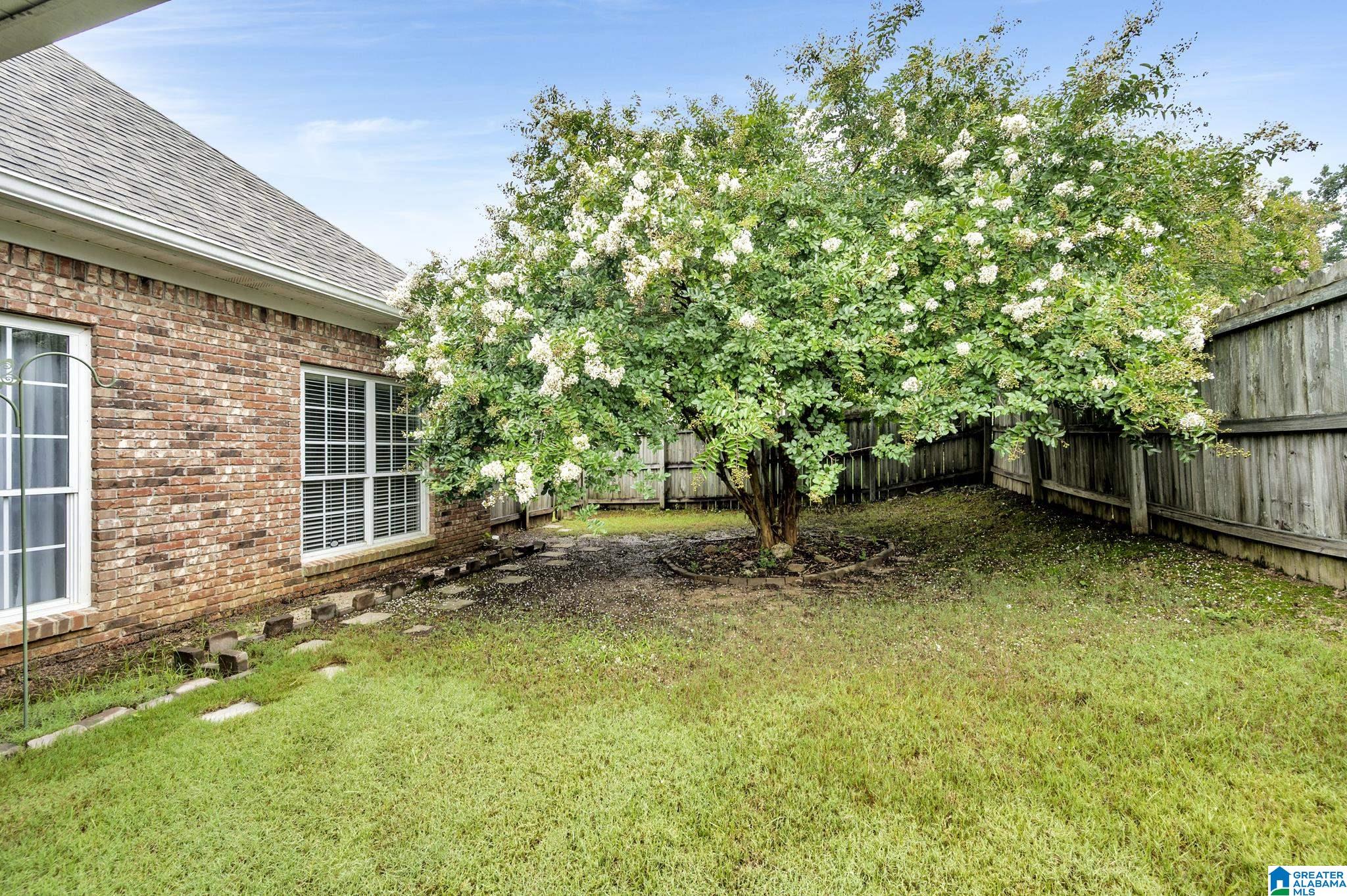 5912 Shilo Run Pinson, AL 35126 - Photo 4 of 31