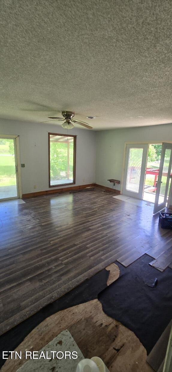 3894 Buffalo Road Oneida, TN 37841 - Photo 33 of 38 20260615_140824