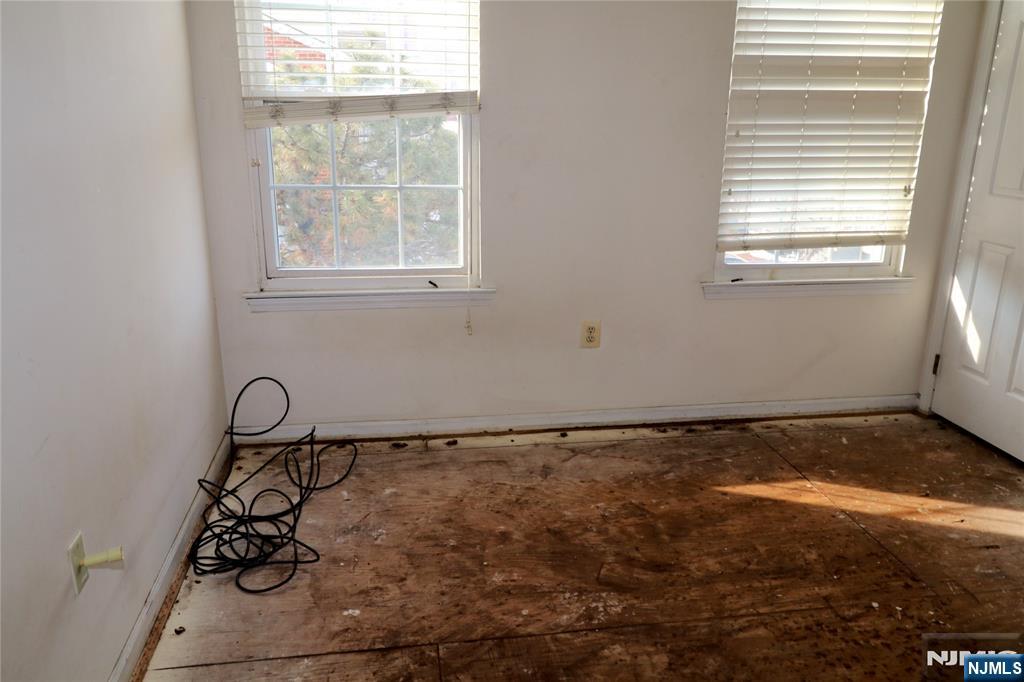 12 Rutgers Drive Newark, NJ 07103 - Photo 23 of 23