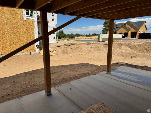 1029 North 2900 East Layton, UT 84040 - Photo 22 of 23