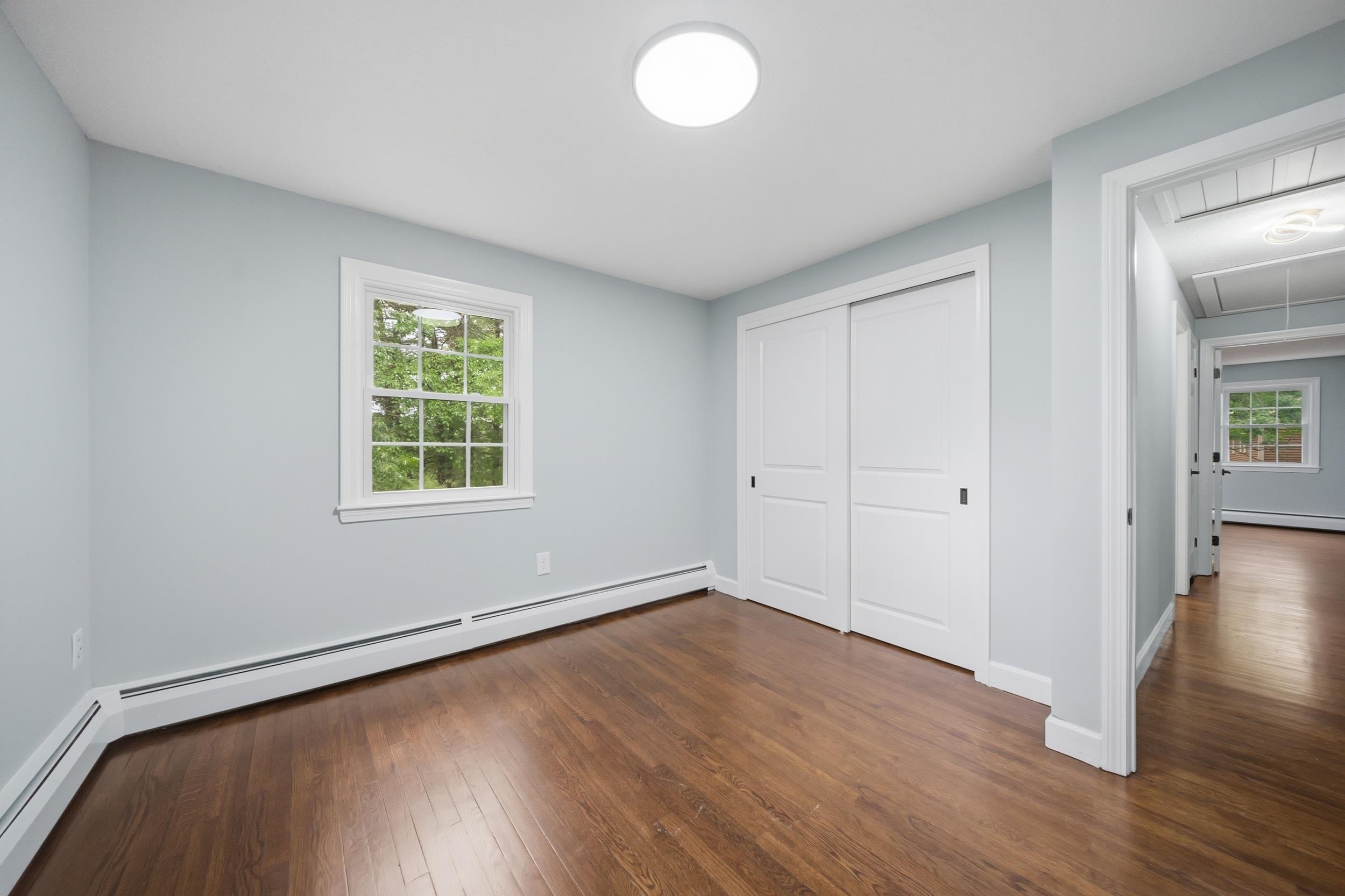 29 Dickens Street Nashua, NH 03062 - Photo 22 of 59