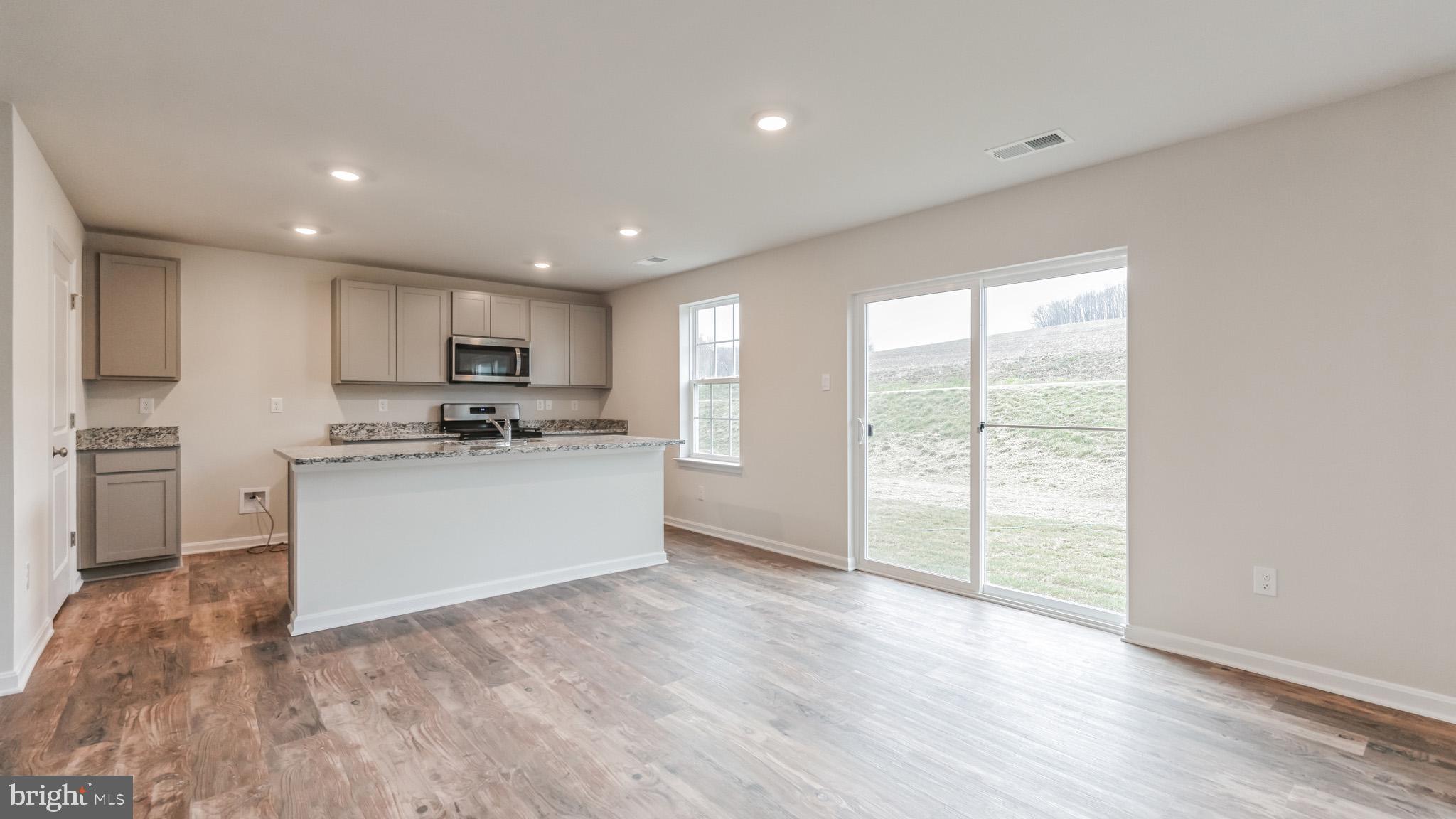 5308 Valley View Road Spring Grove, PA 17362 - Photo 12 of 27