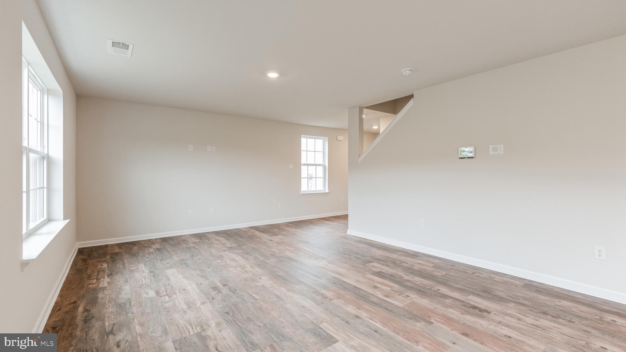 5308 Valley View Road Spring Grove, PA 17362 - Photo 16 of 27