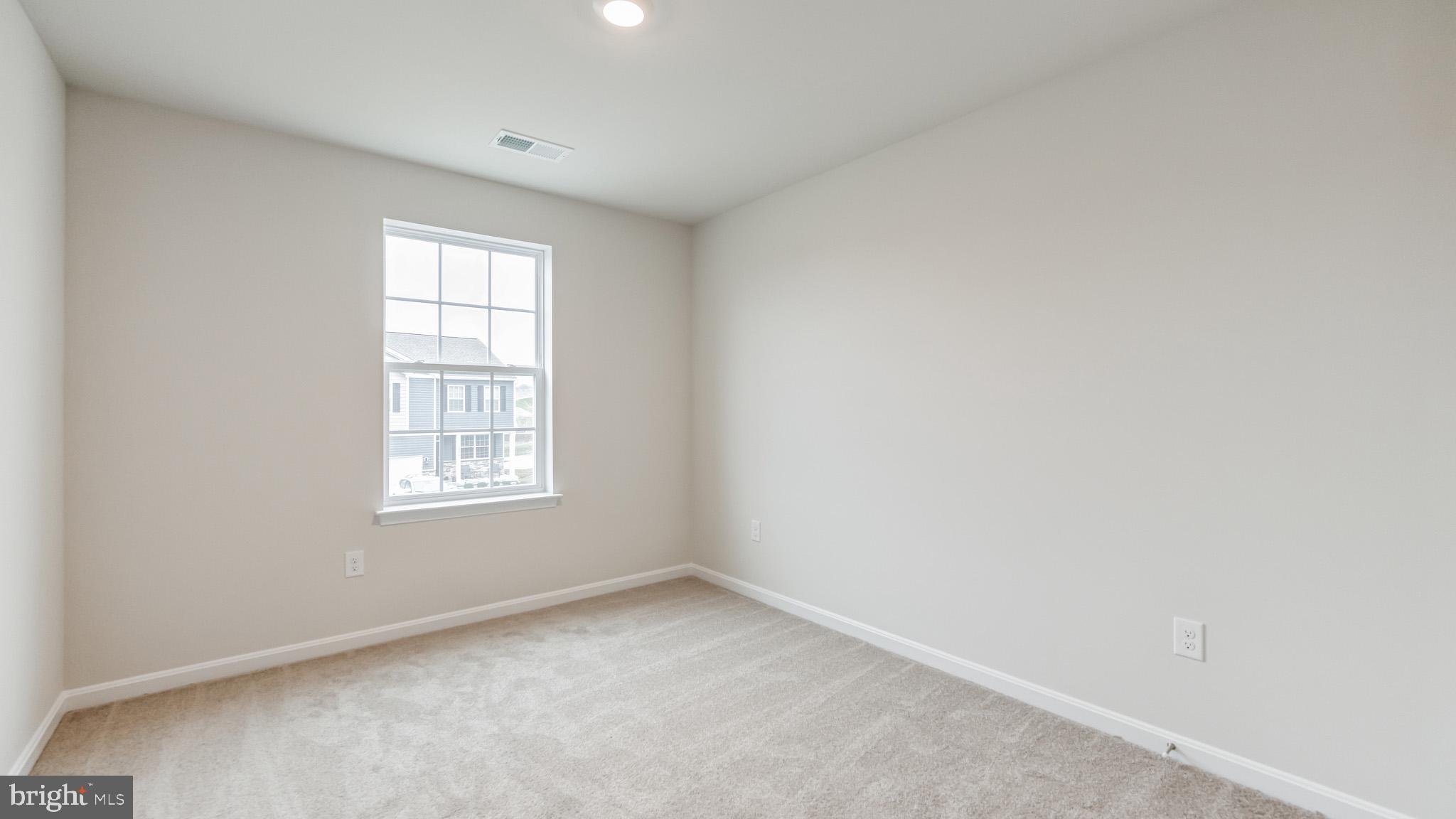5308 Valley View Road Spring Grove, PA 17362 - Photo 20 of 27