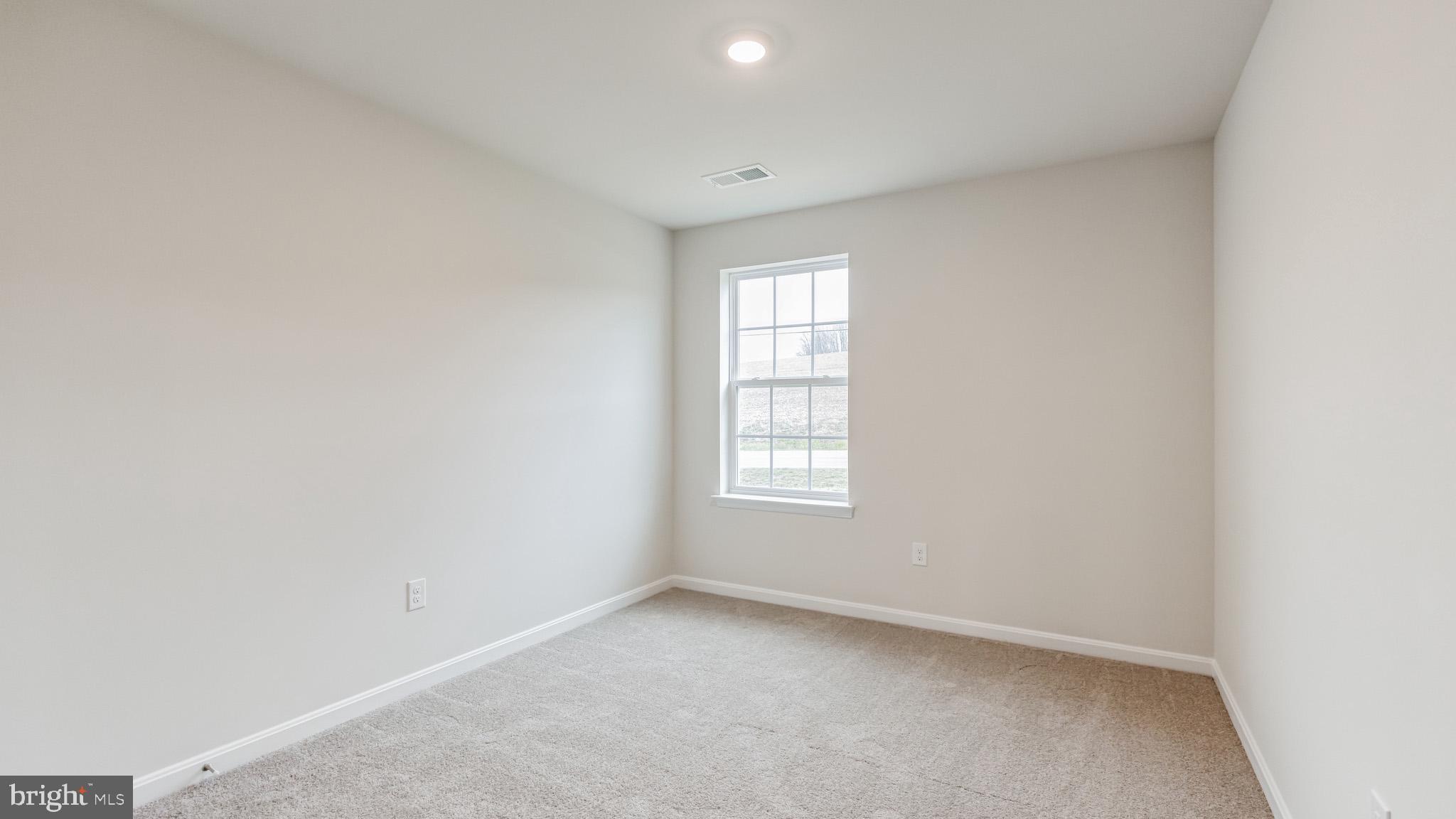 5308 Valley View Road Spring Grove, PA 17362 - Photo 23 of 27