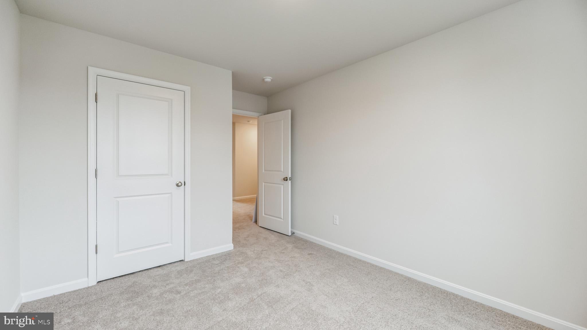 5308 Valley View Road Spring Grove, PA 17362 - Photo 24 of 27