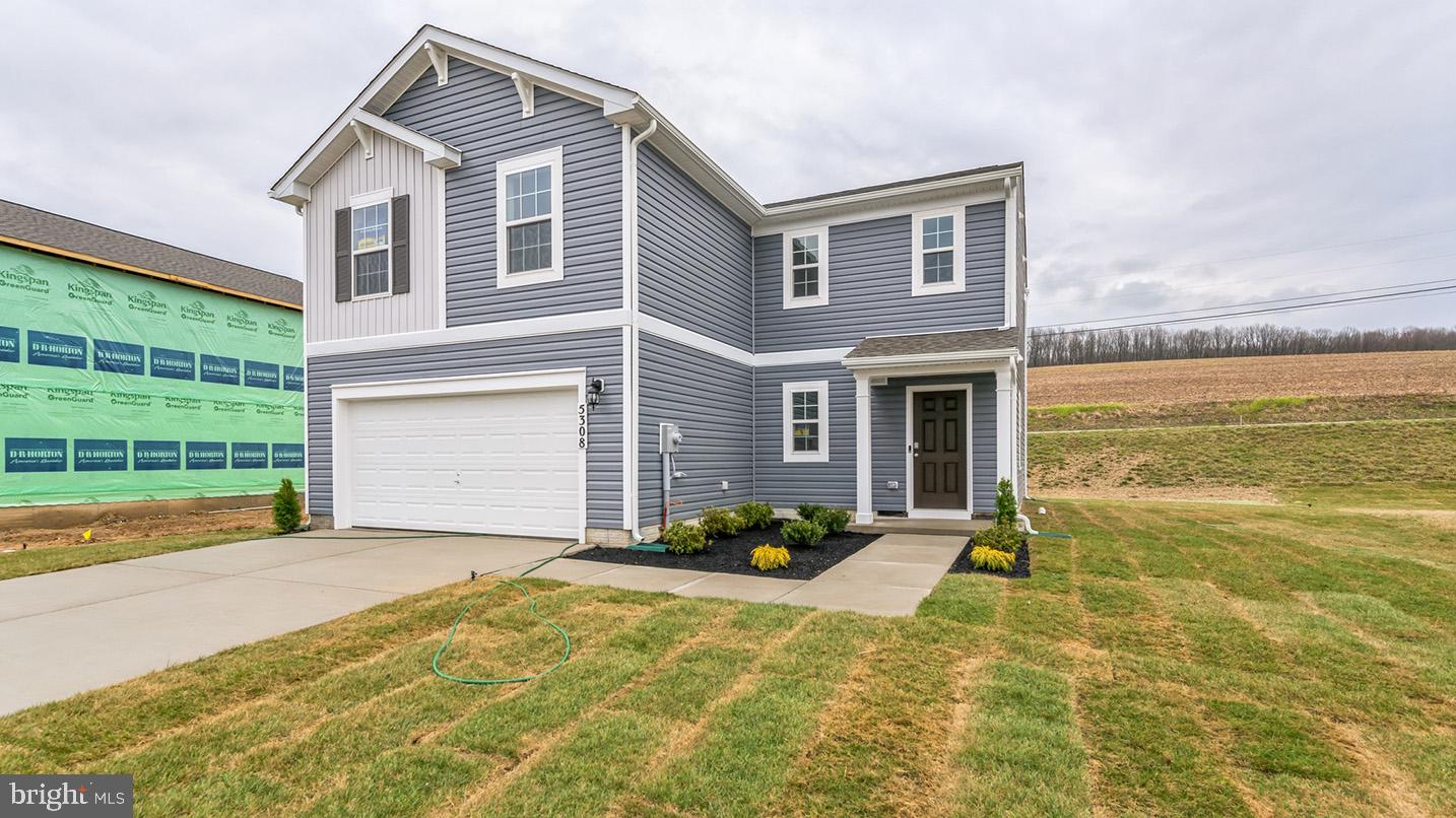 5308 Valley View Road Spring Grove, PA 17362 - Photo 4 of 27