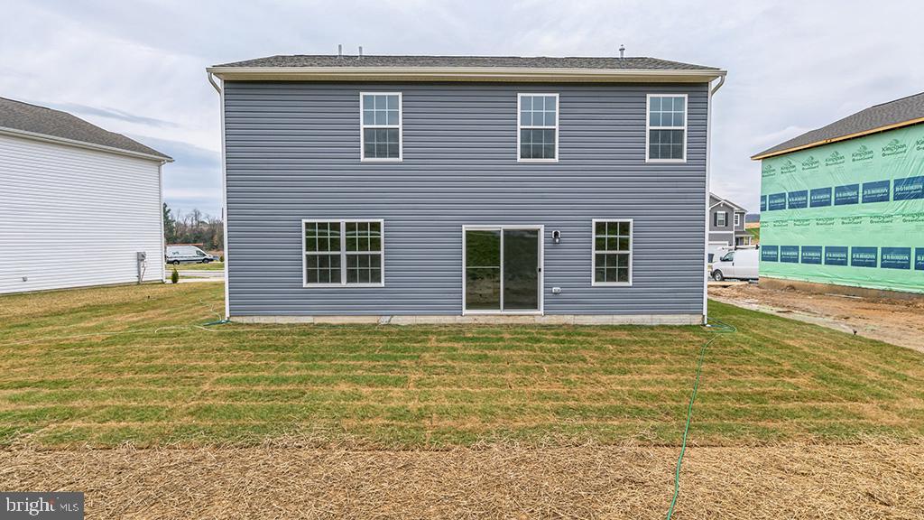 5308 Valley View Road Spring Grove, PA 17362 - Photo 5 of 27