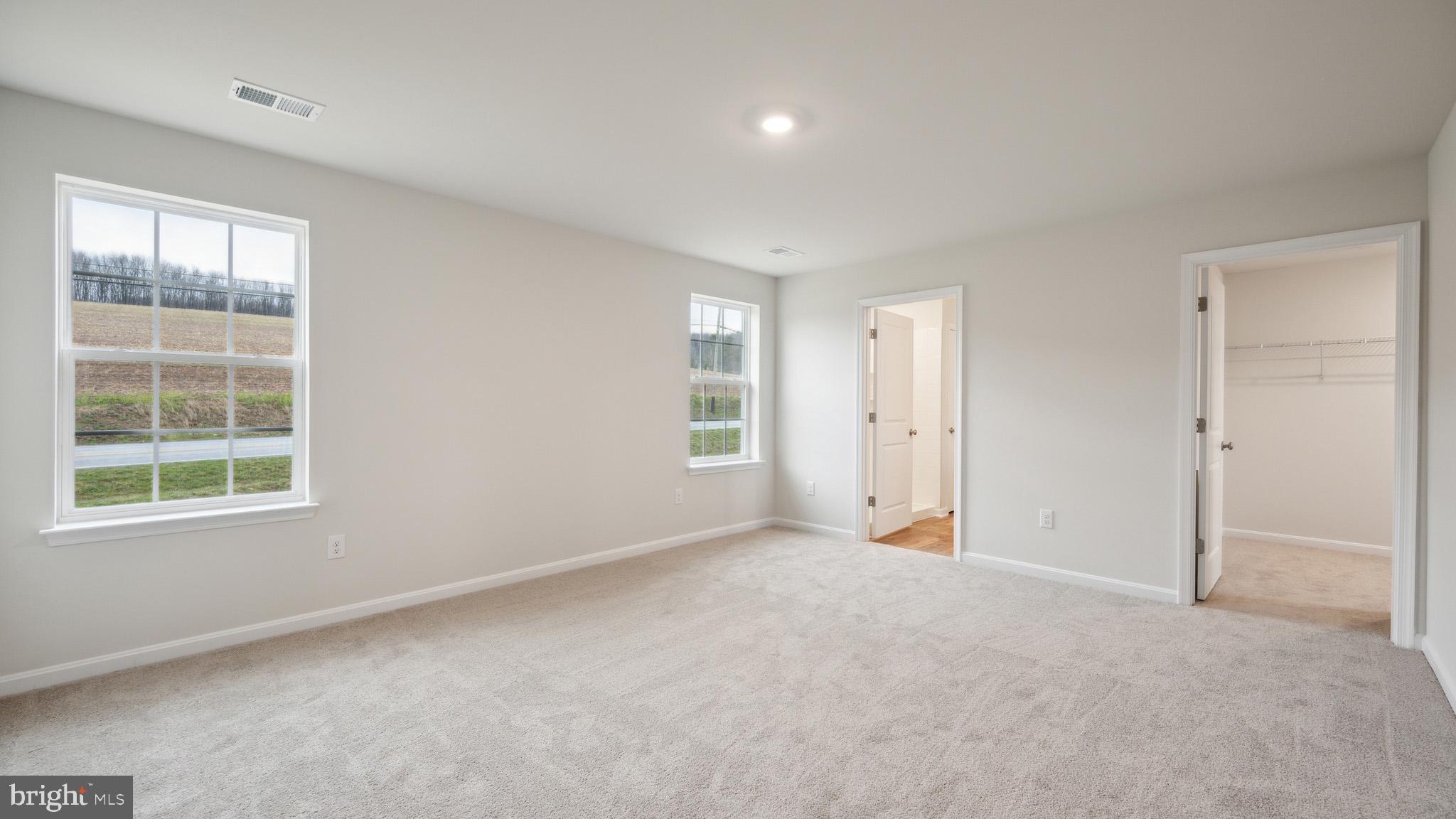 5308 Valley View Road Spring Grove, PA 17362 - Photo 8 of 27