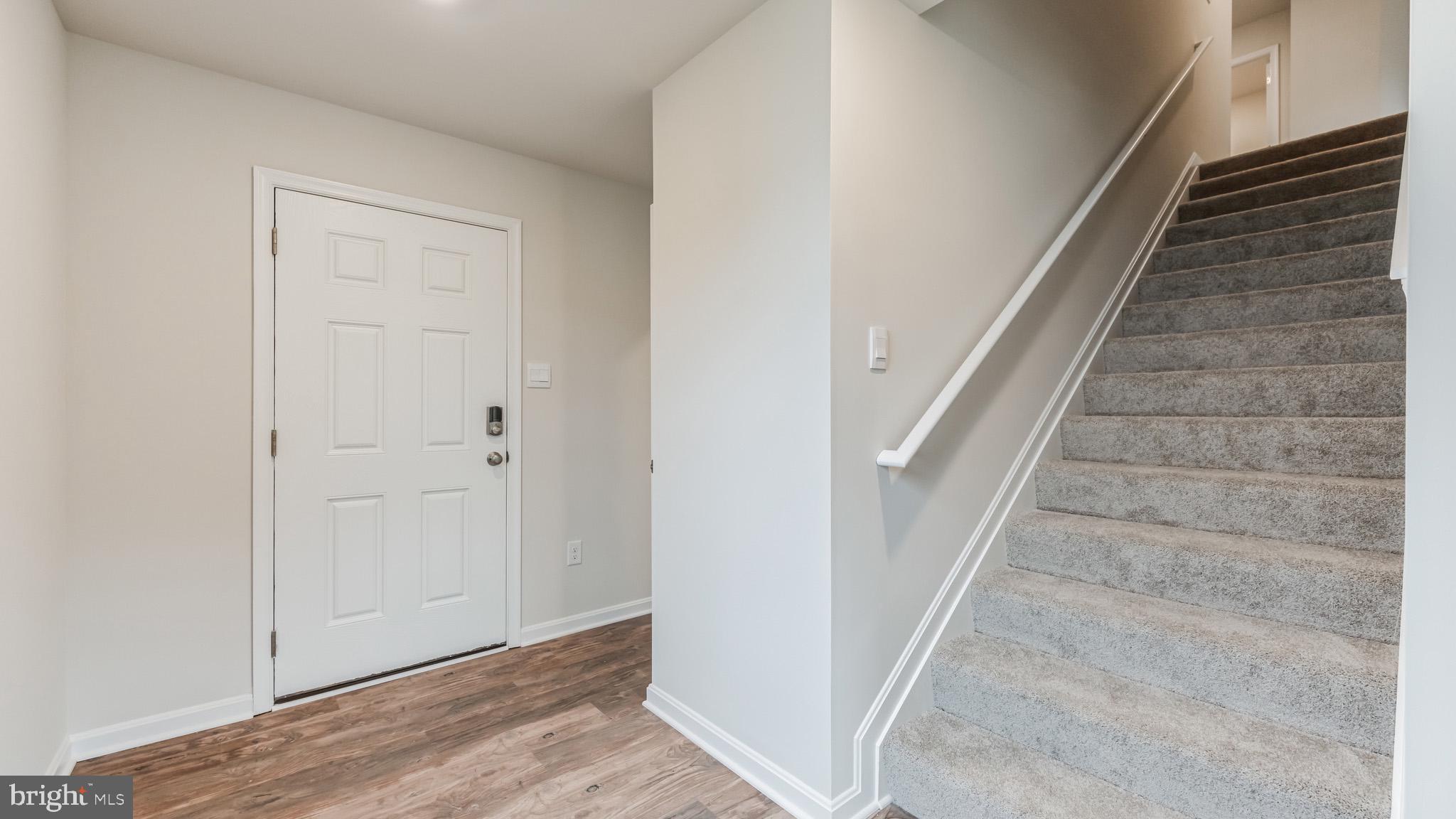 5308 Valley View Road Spring Grove, PA 17362 - Photo 10 of 27
