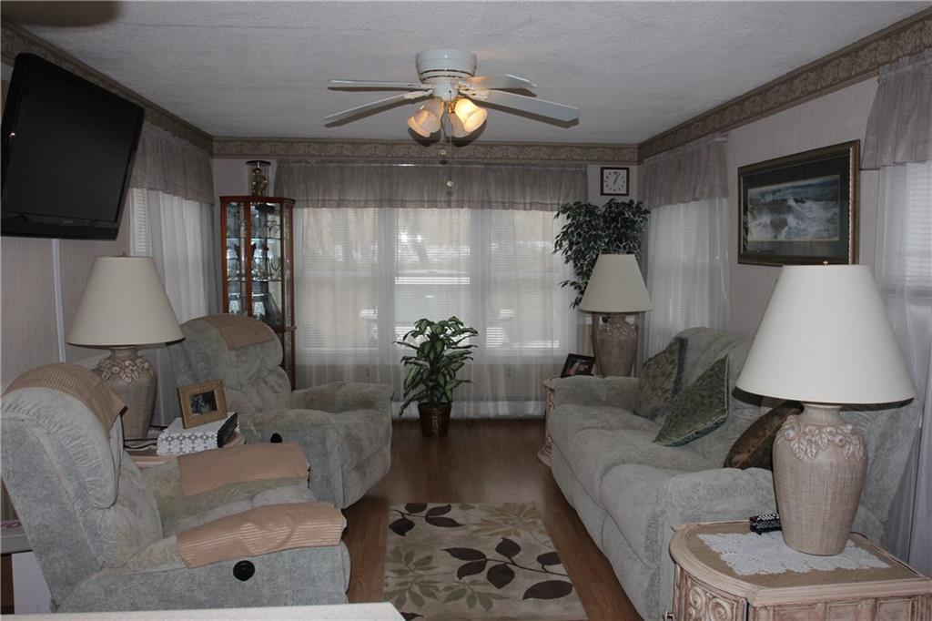24 F F Sanborn Road Sabattus, ME 04280 - Photo 5 of 35 Photo
