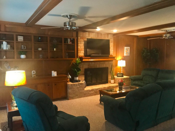 5219 Glenmere Lane Spring, TX 77379 - Photo 13 of 36