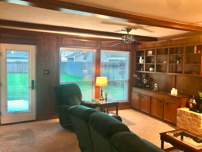 5219 Glenmere Lane Spring, TX 77379 - Photo 16 of 36