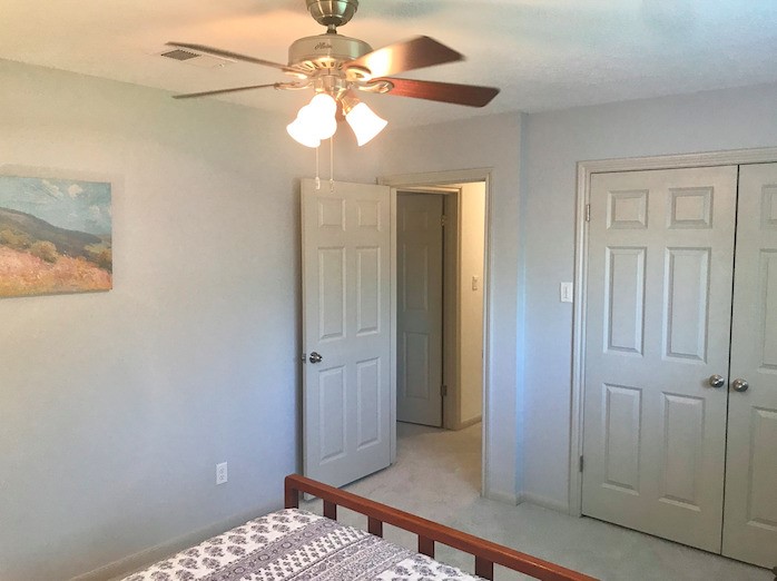 5219 Glenmere Lane Spring, TX 77379 - Photo 24 of 36