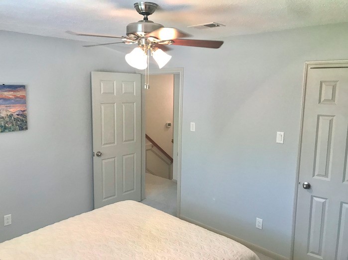 5219 Glenmere Lane Spring, TX 77379 - Photo 28 of 36