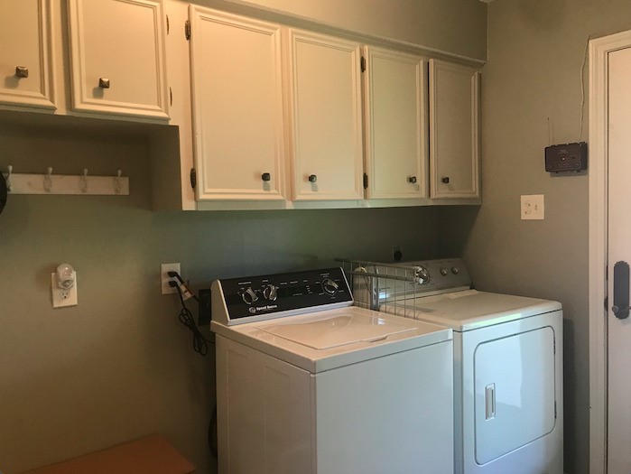 5219 Glenmere Lane Spring, TX 77379 - Photo 31 of 36